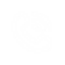 01189863594